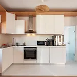 Fos - Casa Casa Group