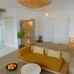 Fos - Casa Casa Group