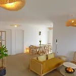 Fos - Casa Casa Group 別荘 *