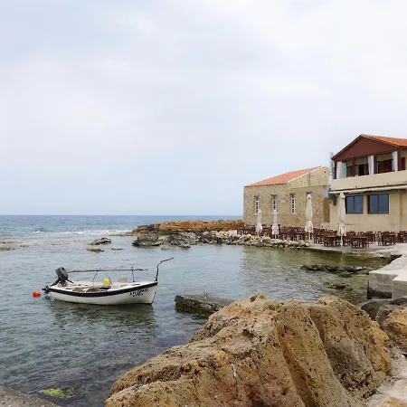 Holiday home Fos - Casa Casa Group