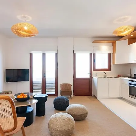 度假居 Fos - Casa Casa Group