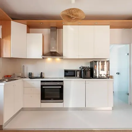 Fos - Casa Casa Group