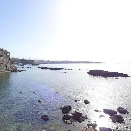 Fos - Casa Casa Group