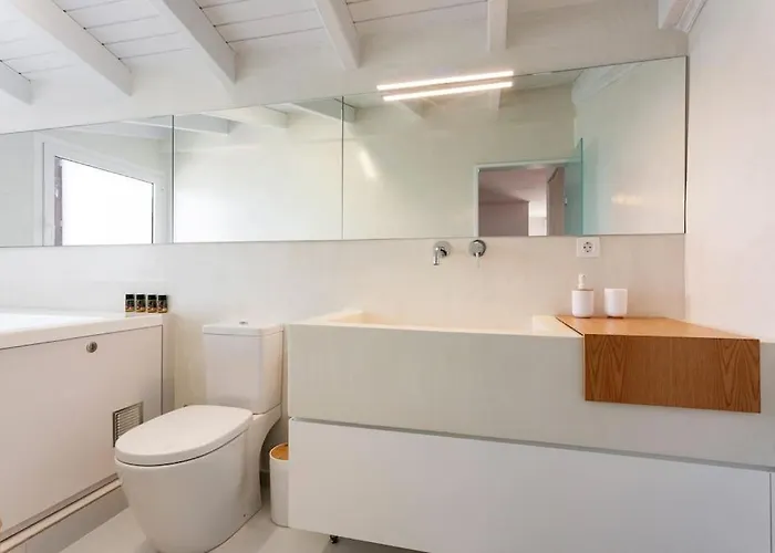 Fos - Casa Casa Group *