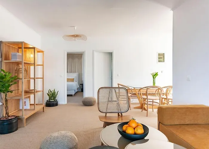 Fos - Casa Casa Group Chania (Crete)