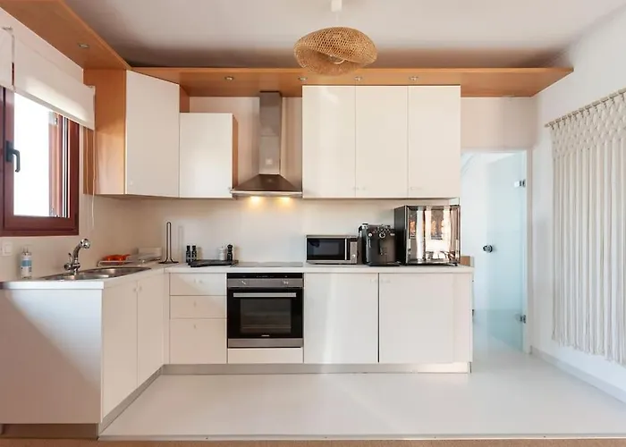 Fos - Casa Casa Group