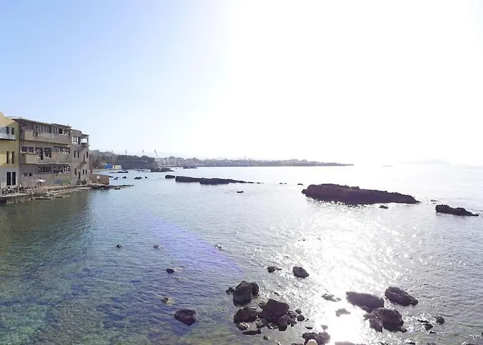 Fos - Casa Casa Group