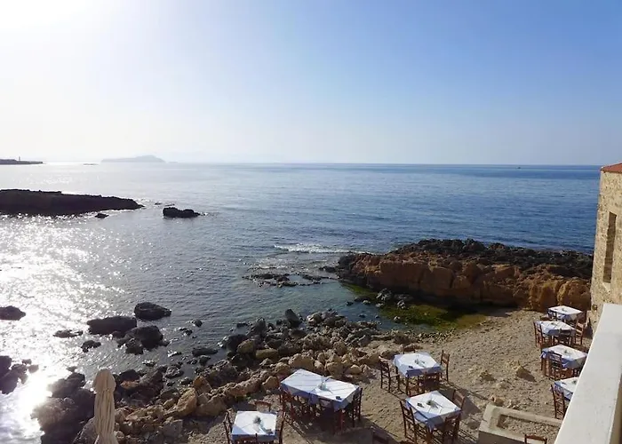 Holiday home Fos - Casa Casa Group *