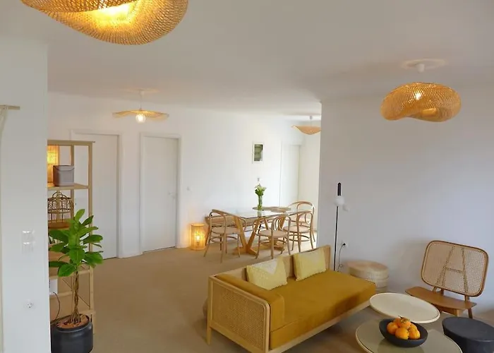 Fos - Casa Casa Group Дом отдыха *