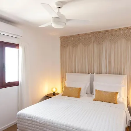 Fos - Casa Casa Group Chania (Crete)